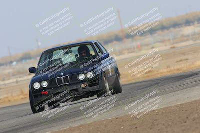 media/Nov-25-2022-Speed SF (Fri) [[c7f1c662e0]]/Yellow Group/Session 1 (Sweeper)/